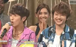 西島隆弘 搜索结果 哔哩哔哩 Bilibili