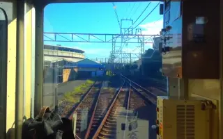 南海本線 搜索结果 哔哩哔哩 Bilibili