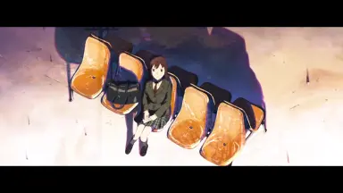 君ノカケラfeat 宫本笑里-哔哩哔哩_Bilibili