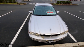 Carmax二手车 美国最大连锁二手车经销商carmax的车况考察 哔哩哔哩 つロ干杯 Bilibili