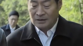 田国富为什么不喜欢李达康?