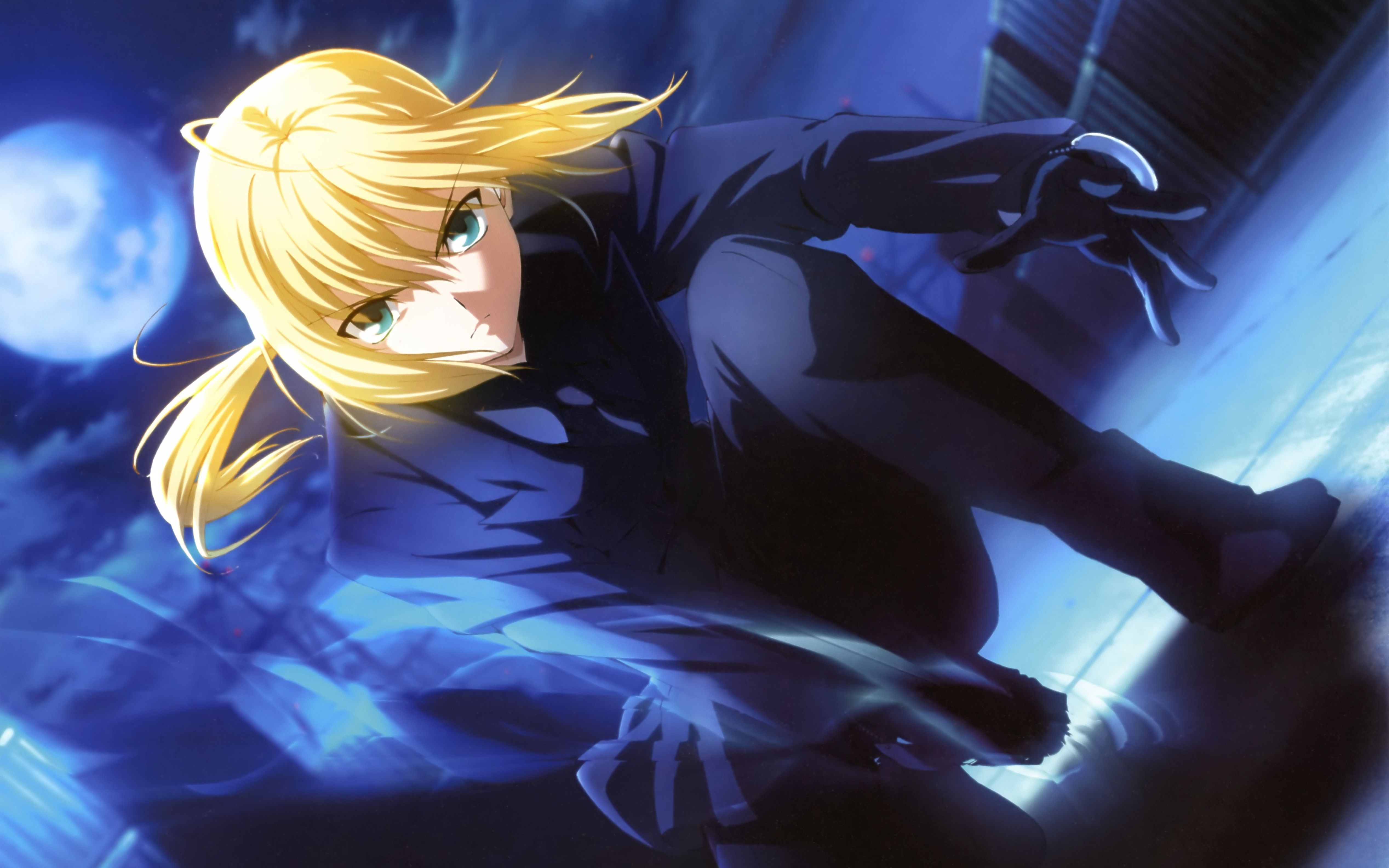 视听盛宴,极致享受,前方开口燃爆全场