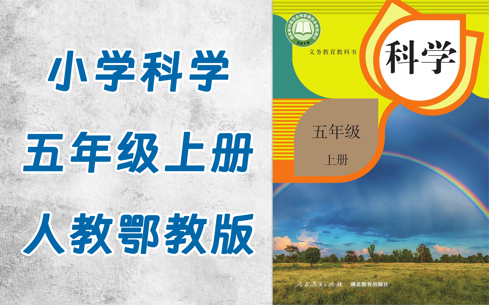 tt0026-143-小学五年级科学人教鄂教版上册-全32集