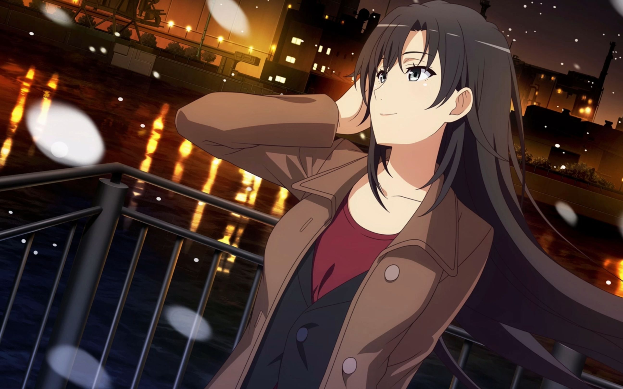 完 平冢静线p1 ps5 游戏 (持续更新字幕)