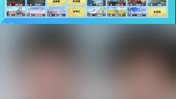 到周小坤背上巨额官司事件 以前目前和紧凑和陈伯关系 还爆料阿祖现状