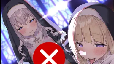 こえだちゃんとちっちゃなおうち・こりんごちゃんとりんごの