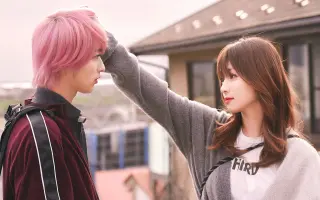 Hajikoi 搜索结果 哔哩哔哩 Bilibili