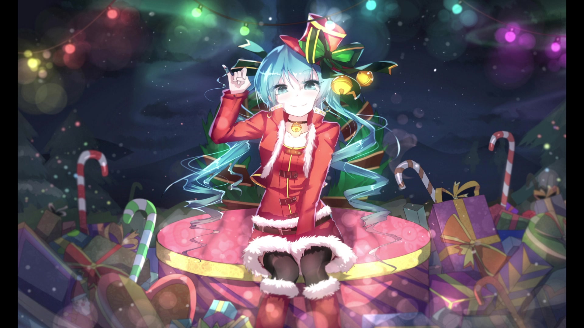 【日常听歌向 / 专辑】柊南 gerbera_哔哩哔哩 (゜-゜)つロ 干杯