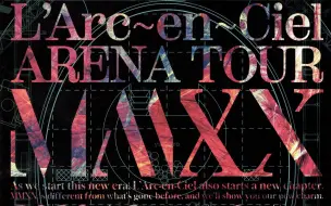 下载视频: 【彩虹乐队】2020 ARENA TOUR MMXX 全曲目 1080