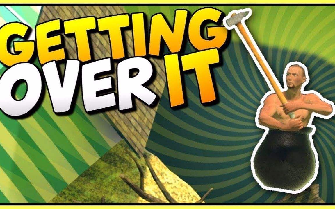 【和班尼特福迪一起攻克难关】2的游戏实况 中