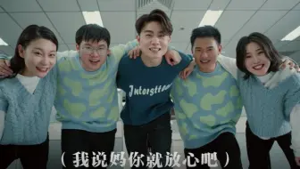 校招同学们来了百度都在忙啥呢？