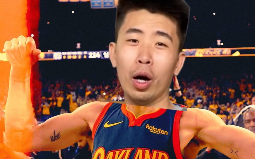 野球帝clip野球帝王贺抛物线小库里