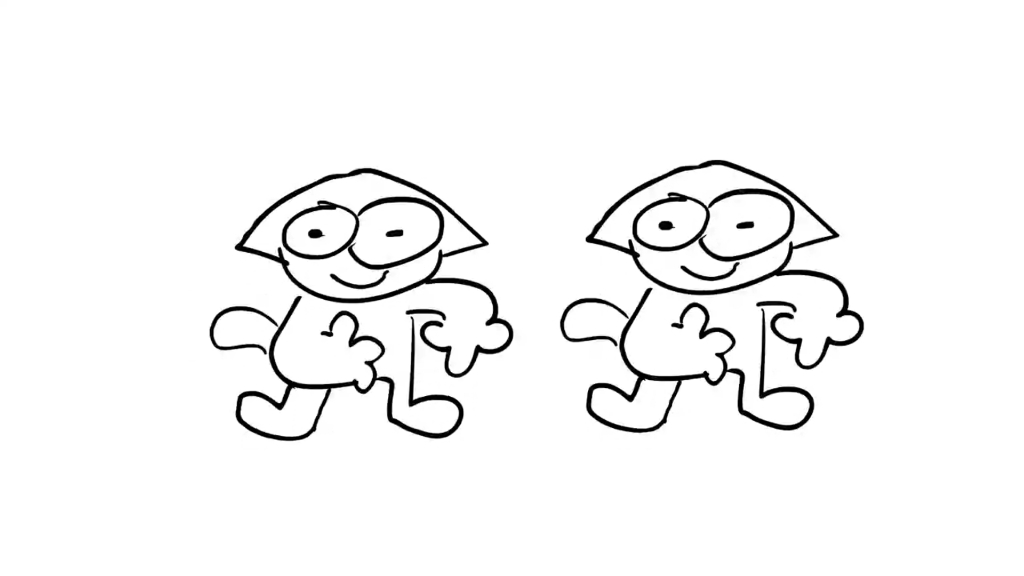 e621_哔哩哔哩_bilibili