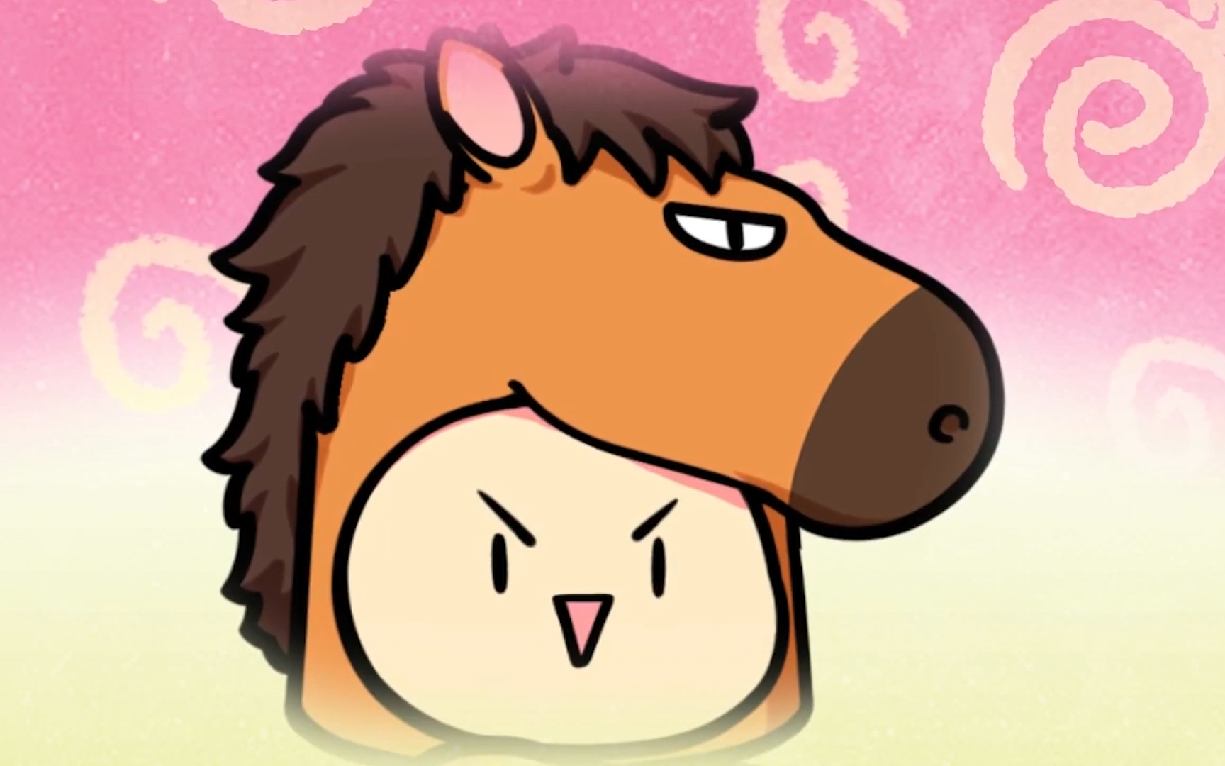 肥志百科马在古代的地位-国创-全集-高清正版在线观看-bilibili