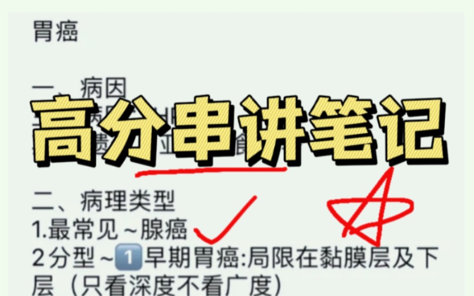 【执业医师以及助理医师高分串讲笔记】考前冲刺背诵常见首选检查高频考点基础知识运动系统核心背诵刷贺银成医考2000题昭昭医考真题考点背不是问题加...