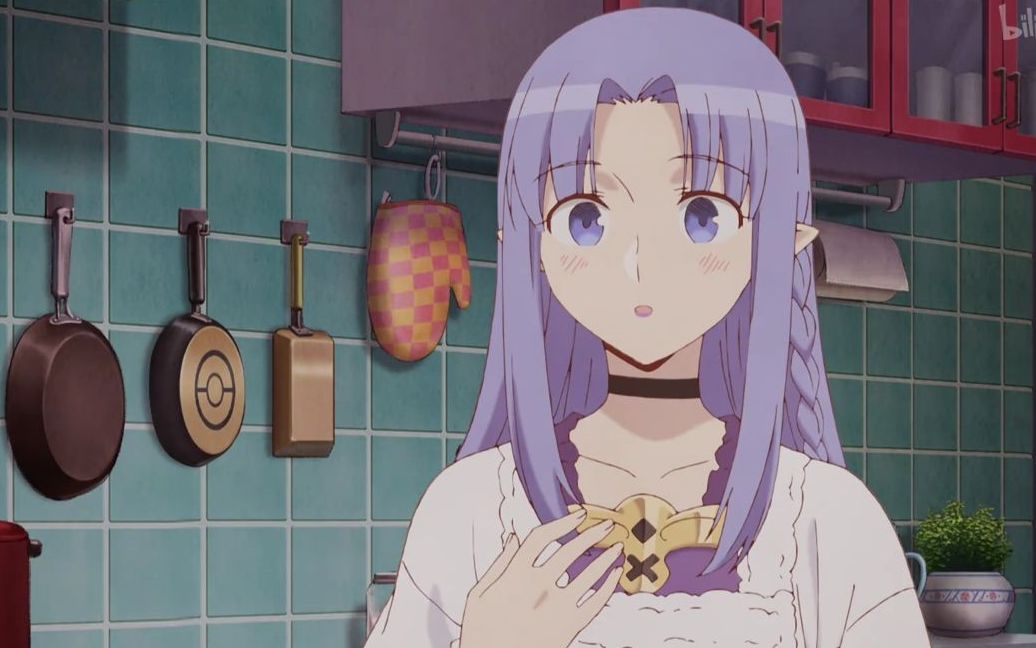 300英雄是新版本c妈我死了