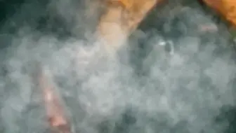 “法轮功”痴迷者傅怡彬：“砍他们跟砍狗、砍猪、砍牛，没有什么两样！”
