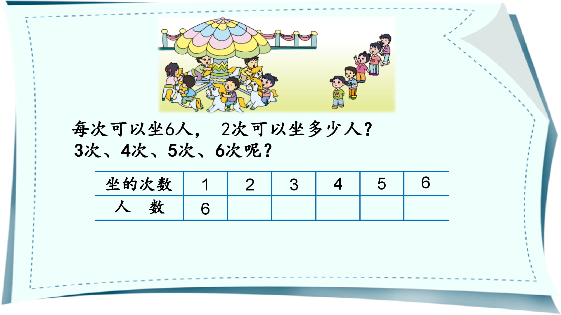 [图]二年级上册数学同步精讲苏教版 小学数学二年级数学上册 小学二年级上册数学