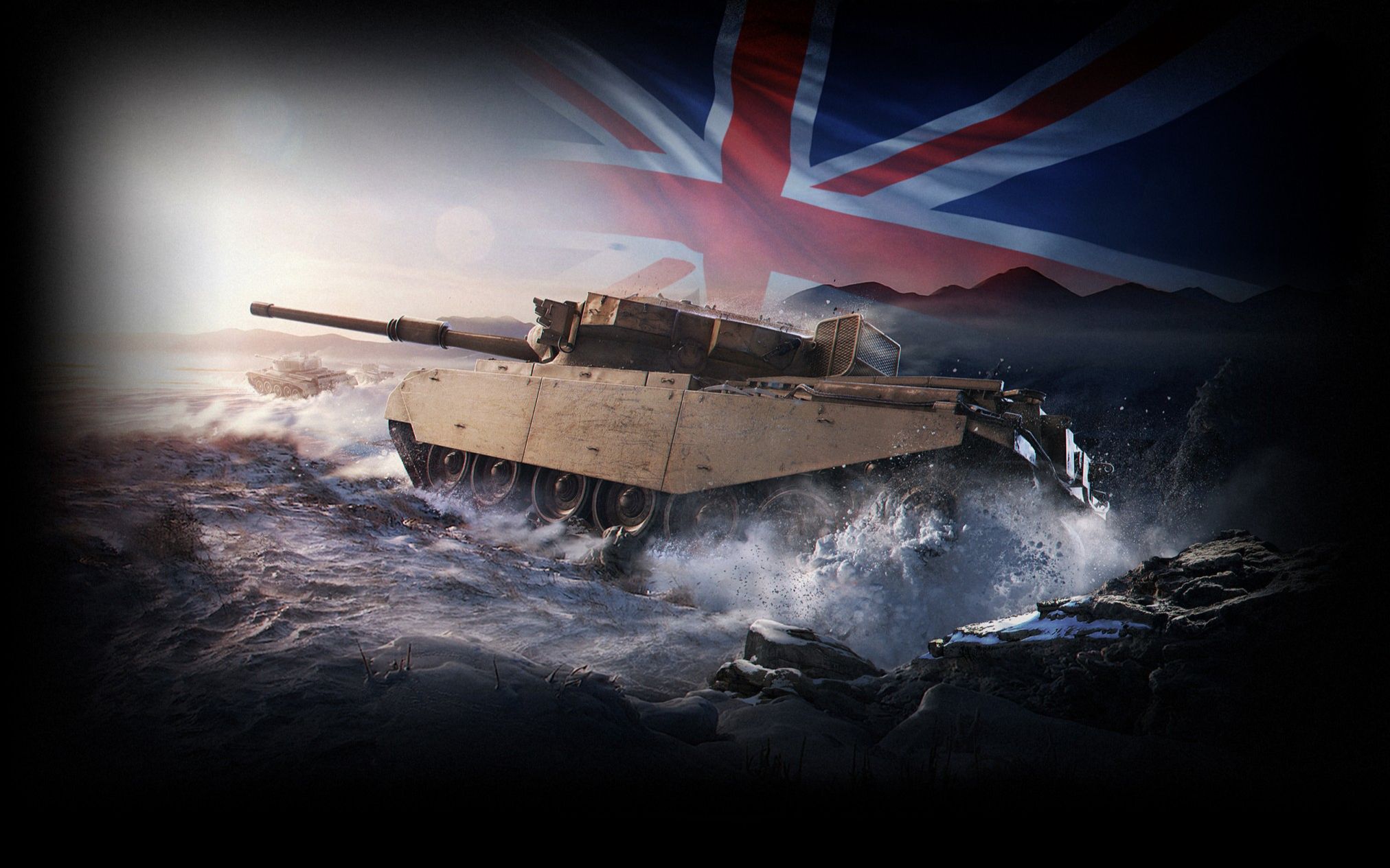 百夫长7/1:帅不帅才是一辈子的事!