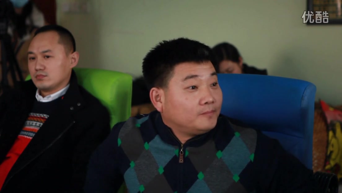 bestkiller第三季暖场赛