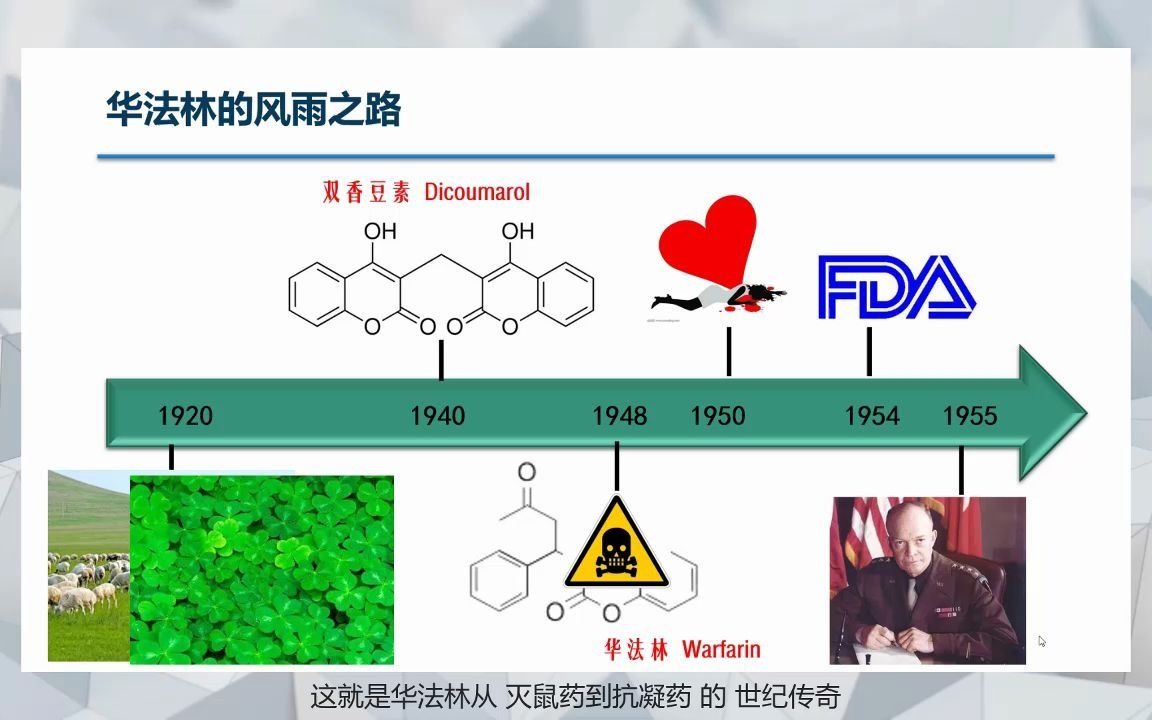 科普宣讲视频(山东第一医科大学第一附属医院 杨蕊)哔哩哔哩bilibili