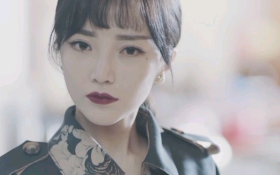 沙海尹南风张日山风和日丽cp张铭恩新月饭店缺个男主人