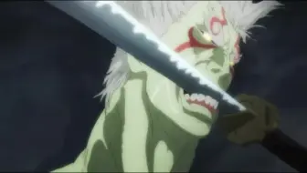 Hidetsu Ito 伊藤秀次 Sakuga Mad 哔哩哔哩 Bilibili