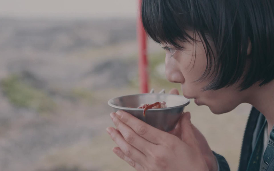 露营物语 6集