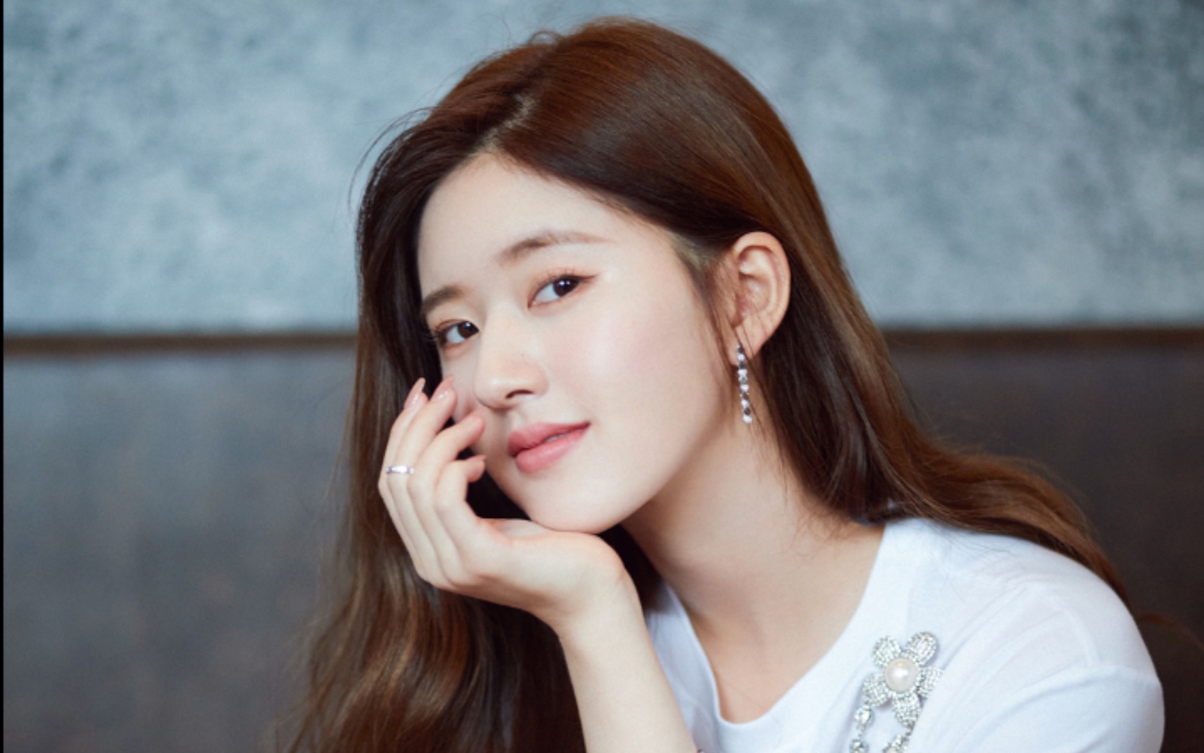 【赵露思】国子监抖音合集……厉害了我赵导.抖音拍摄鬼才.露思宇宙.