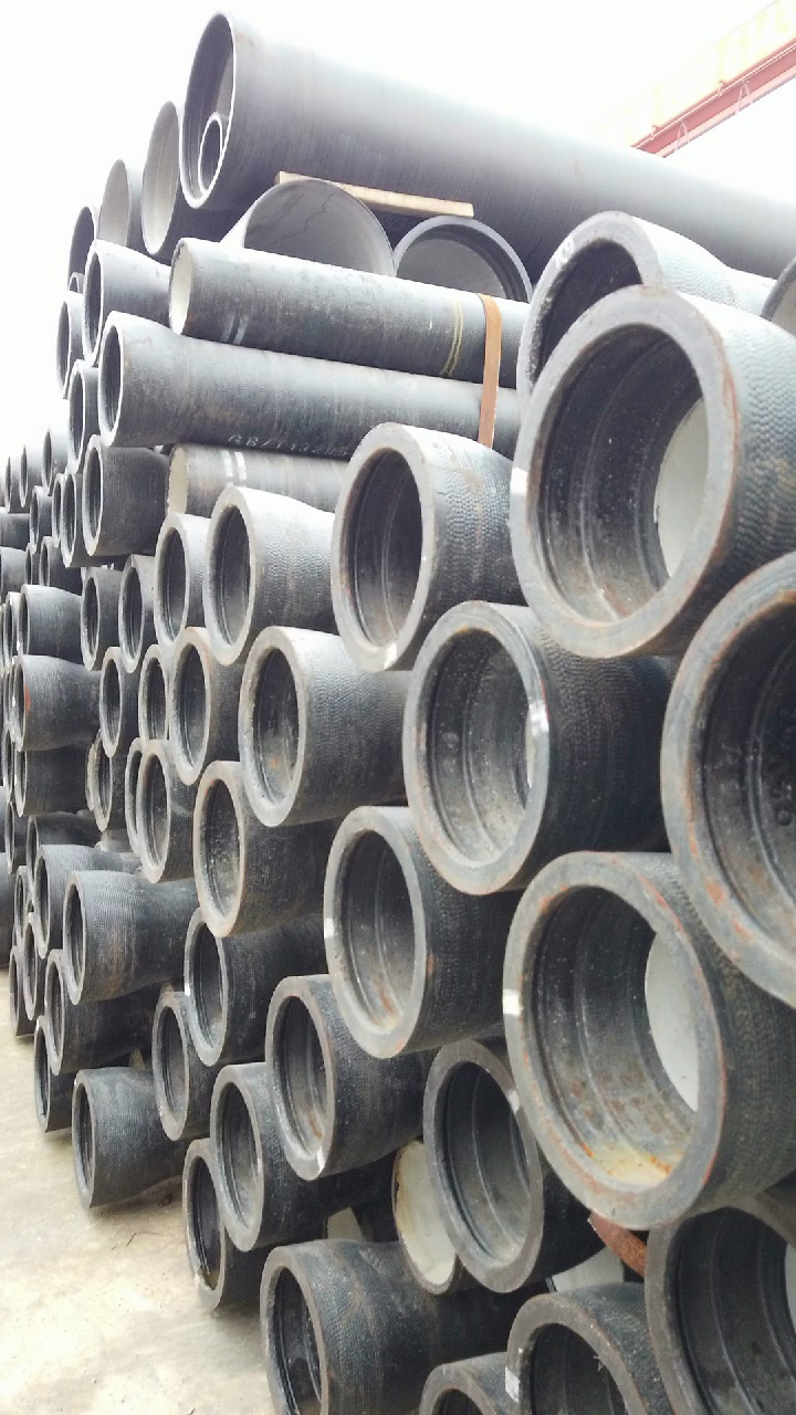 重庆3pe防腐钢管 #重庆排水钢管 #四川重庆排水钢管 #四川重庆排水