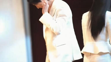 IU】【onlyU字幕组】IU - Real Fantasy 2012 Special DVD[精美中字][V2