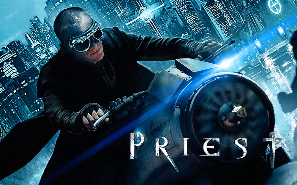 驱魔者正片-电影-高清正版在线观看-bilibili-哔哩哔哩