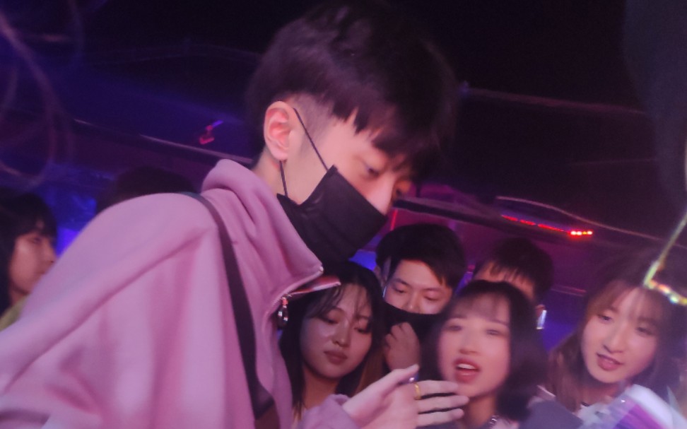 姜云升朴冉《遇见你》讲段子加冷笑话