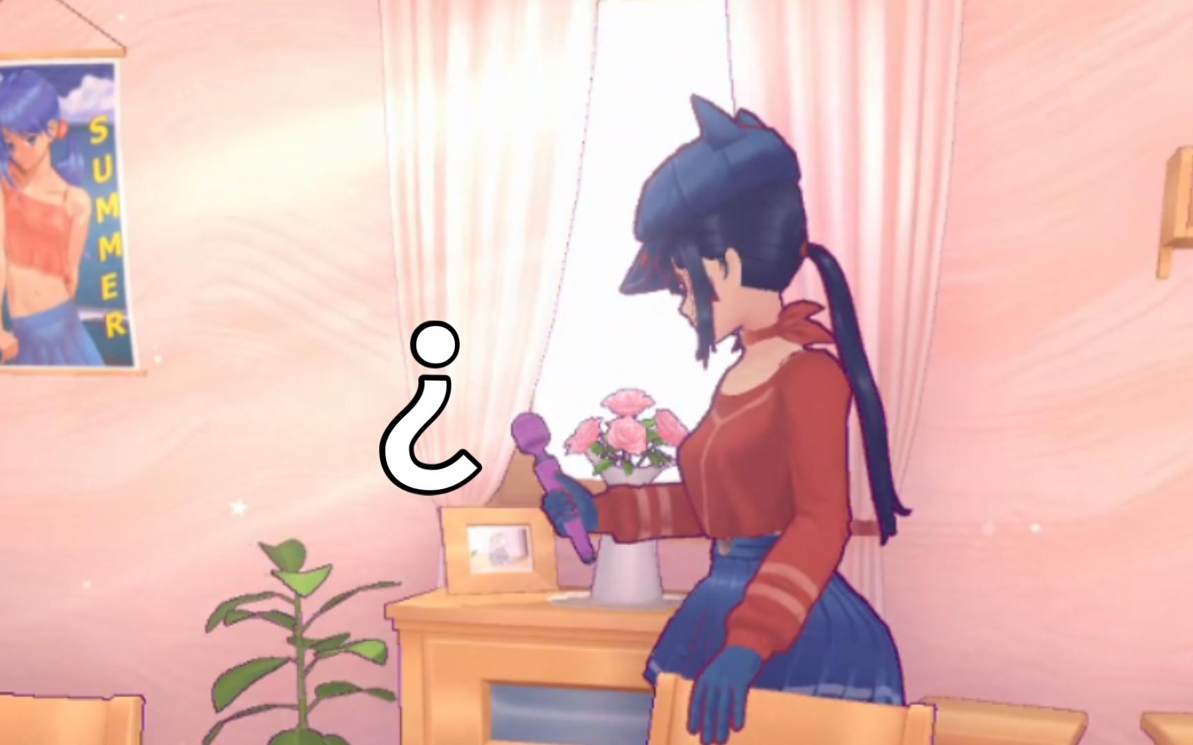 百家乐- 百家乐官方网站- 百家乐APP下载高画质单机射击手游榜单