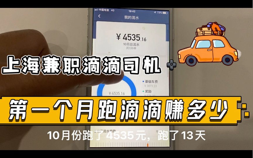 北京兼职司机岗位招聘信息找兼职须知