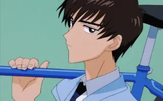 木之本桃矢 哔哩哔哩 Bilibili 木之本桃矢 哔哩哔哩 Bilibili