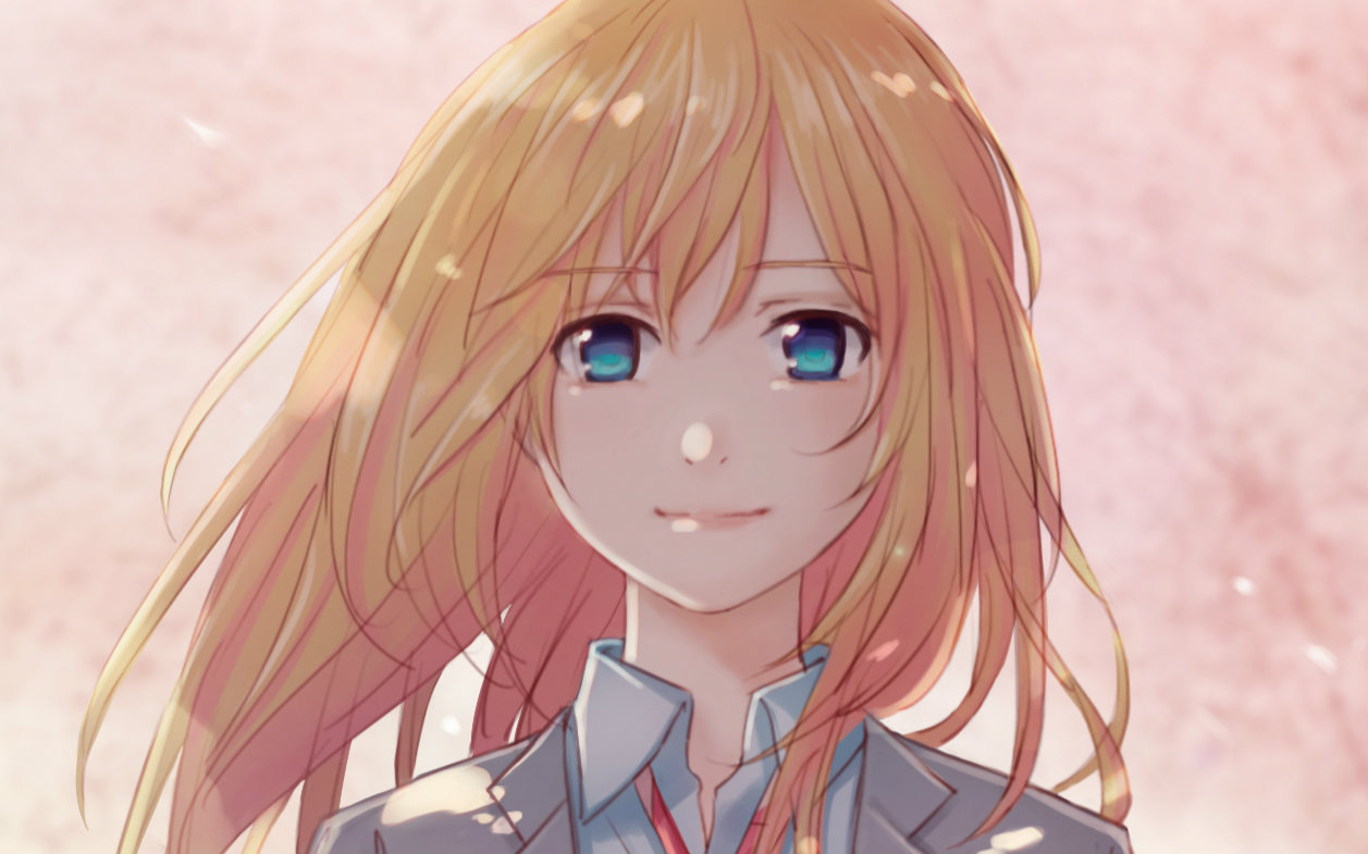 candy_wind - 拂晓车站                 4.四季 音