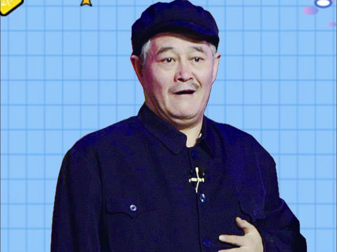 没有不透风的墙!赵本山退出春晚真相曝光,竟与王小利脱不了关系