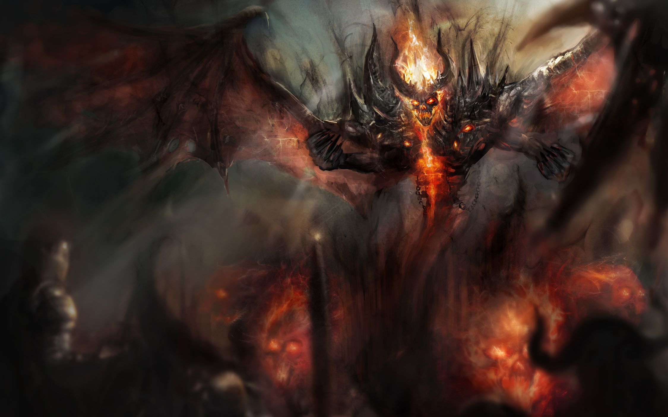 红10天帝20s456e(武器升级)