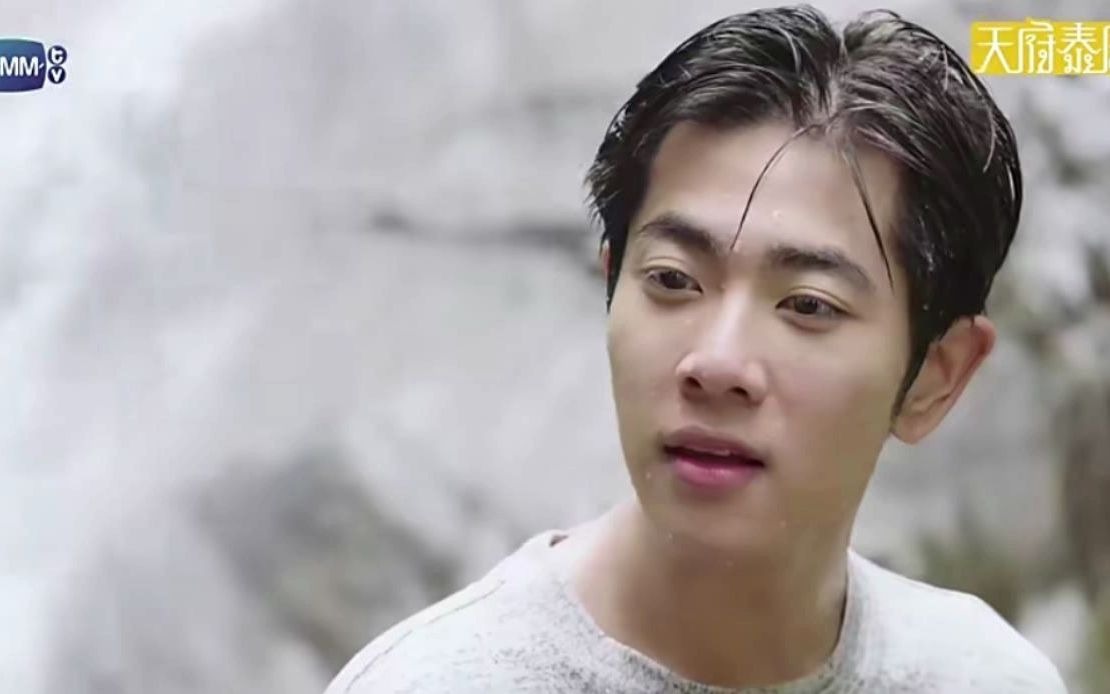 {千星传说|心语星愿}第二集 part9 有小孩溺水 phu情急之下凶tian了