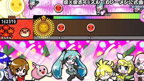 搜索 哔哩哔哩 つロ 干杯 Bilibili