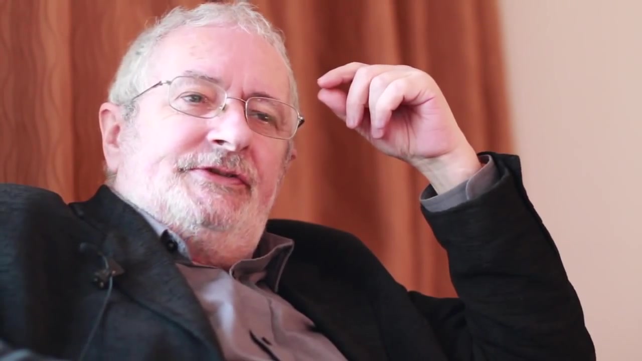 伊格尔顿论《文学事件》(Terry Eagleton on the Event of Literature)哔哩哔哩bilibili