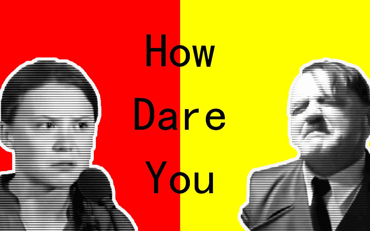 元首瑞典女孩联动raphowdareyou