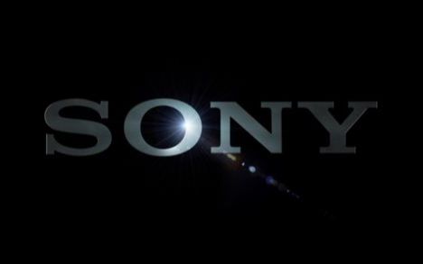 [图]Sony Pictures Home Entertainment Logo History