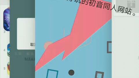 初音】B314*谷口良三作品*共箱*鳳凰紋天目茶碗5客*無傷 海外で買