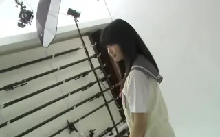 坂井仁香 搜索结果 哔哩哔哩 Bilibili