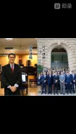 Video herunterladen: 看到一张律师对战图，哪怕对面人再多我方发挥失误对面也要都进去个一年半载的，应了一句古话哪怕对面人再多也敌不过律政先锋