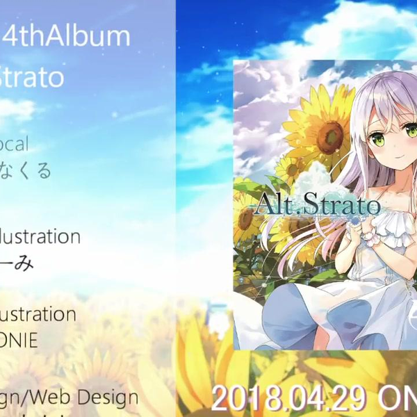 公式の店舗 アニメ Alt.Strato Endorfin. アニメ - biznagacapital.com