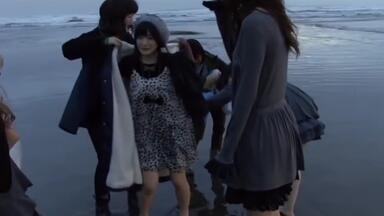 【新品未開封品 廃盤プレミア】熊井友理奈ファンクラブツアー in京都 そうだ熊井 新品未開封品 廃盤プレミア】熊井友理奈ファンクラブツアー in京都