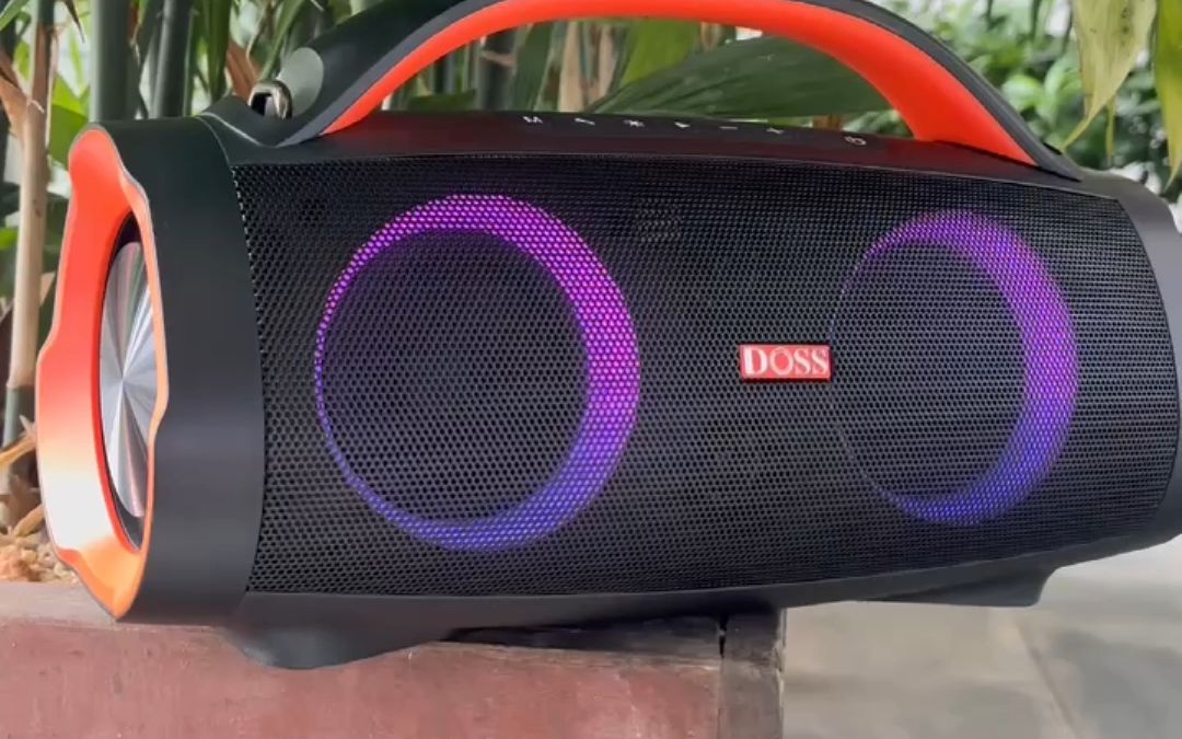 声卡音响一体机,可直播内录